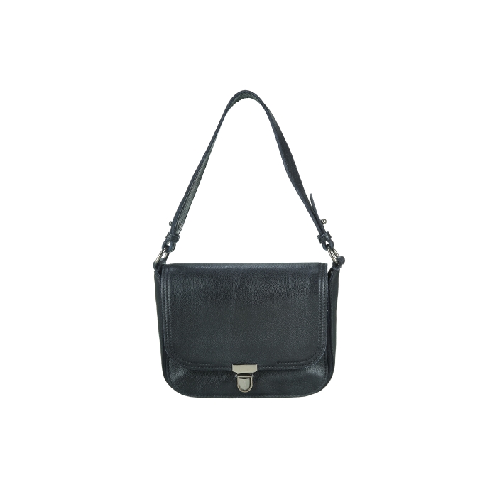 JULE BLACK